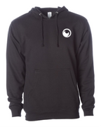 Northeast Canyon Hoodie