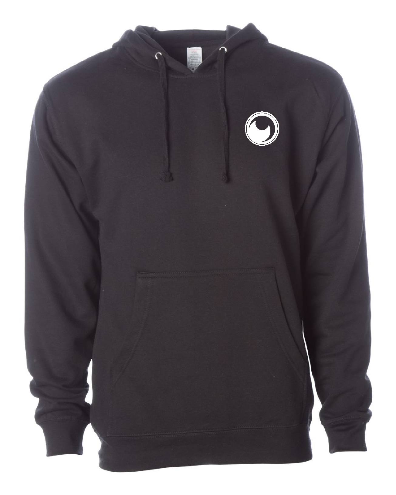 Northeast Canyon Hoodie