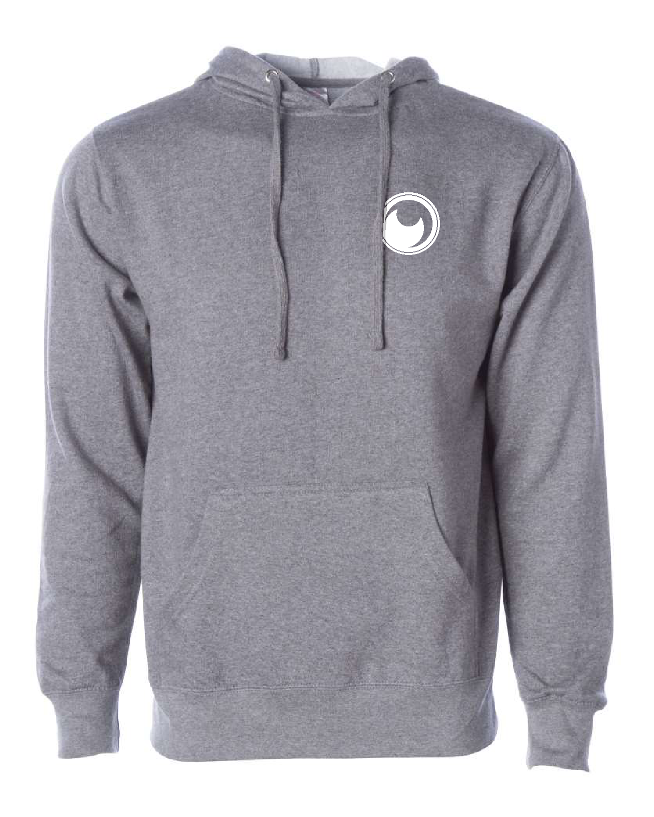 Northeast Canyon Hoodie