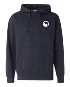 Northeast Canyon Hoodie