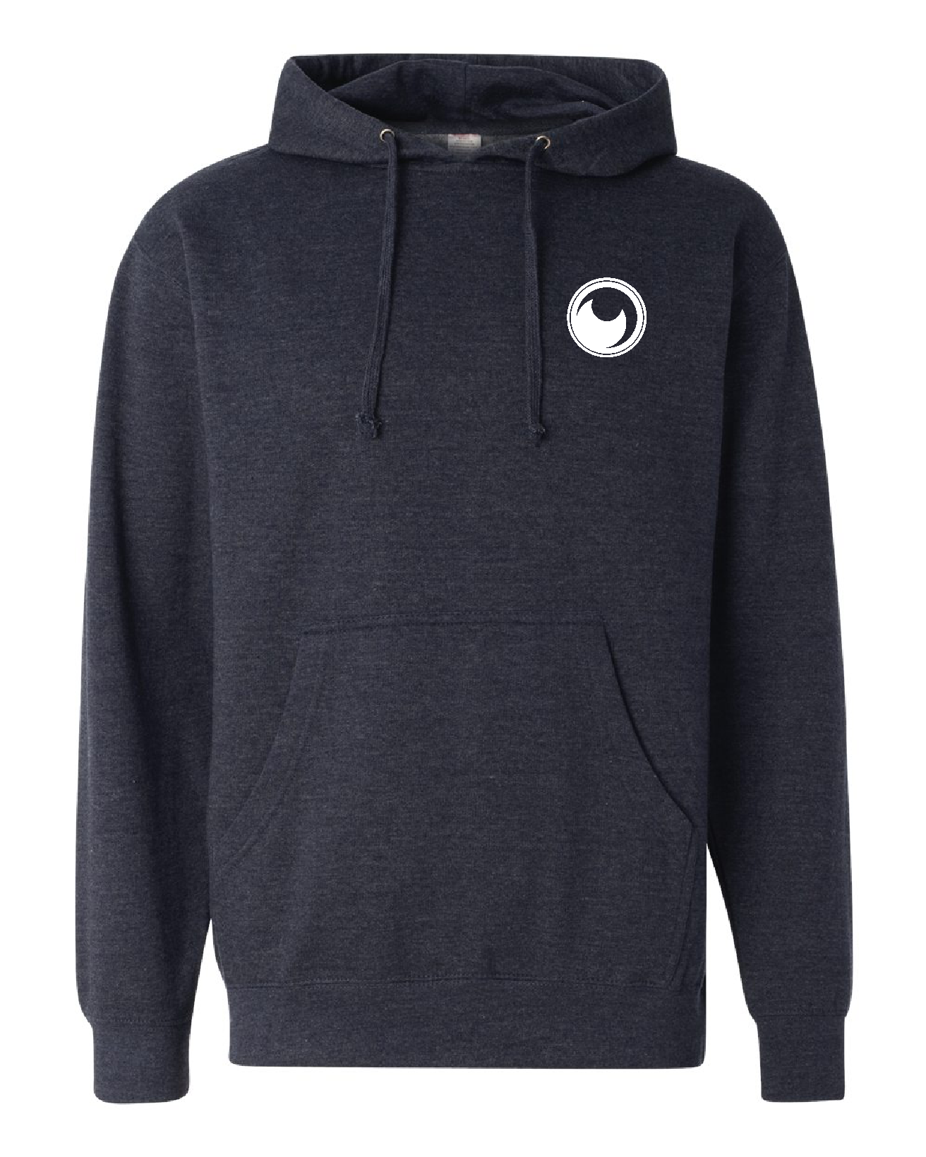 Northeast Canyon Hoodie