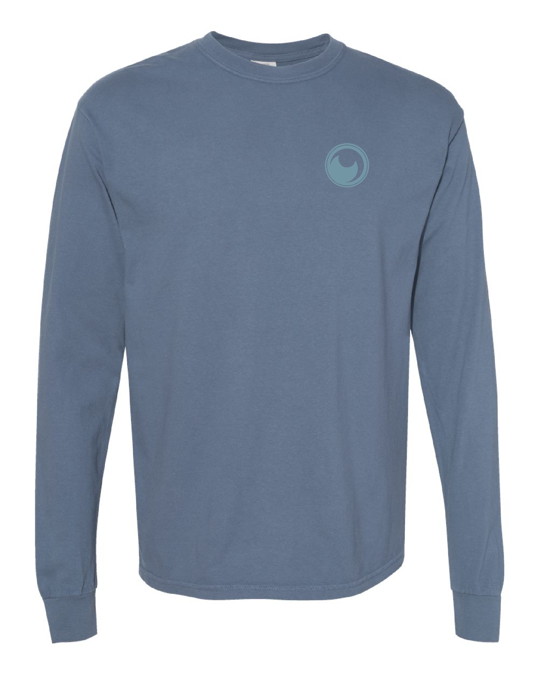 Castafari Weigh-In Blue Marlin Grander Tee