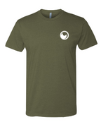 Northeast Canyon Tee