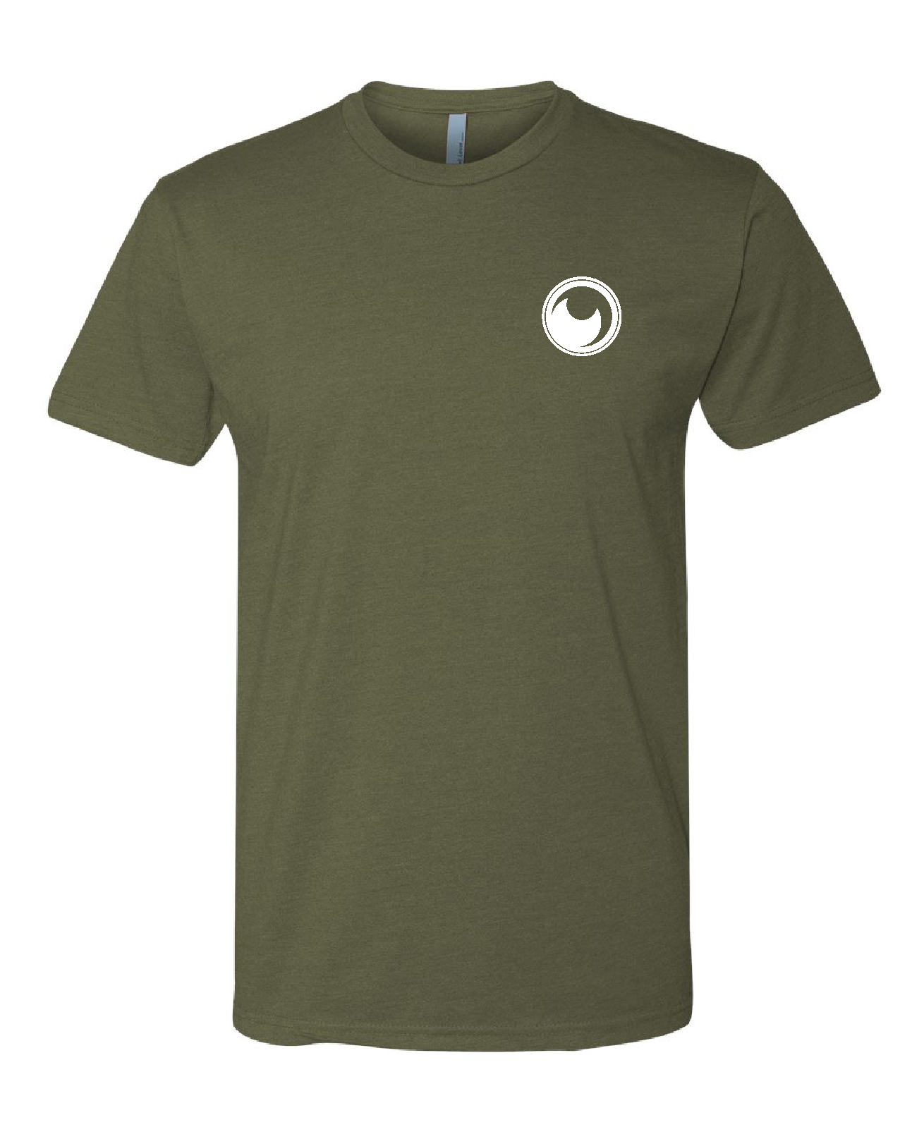 Northeast Canyon Tee