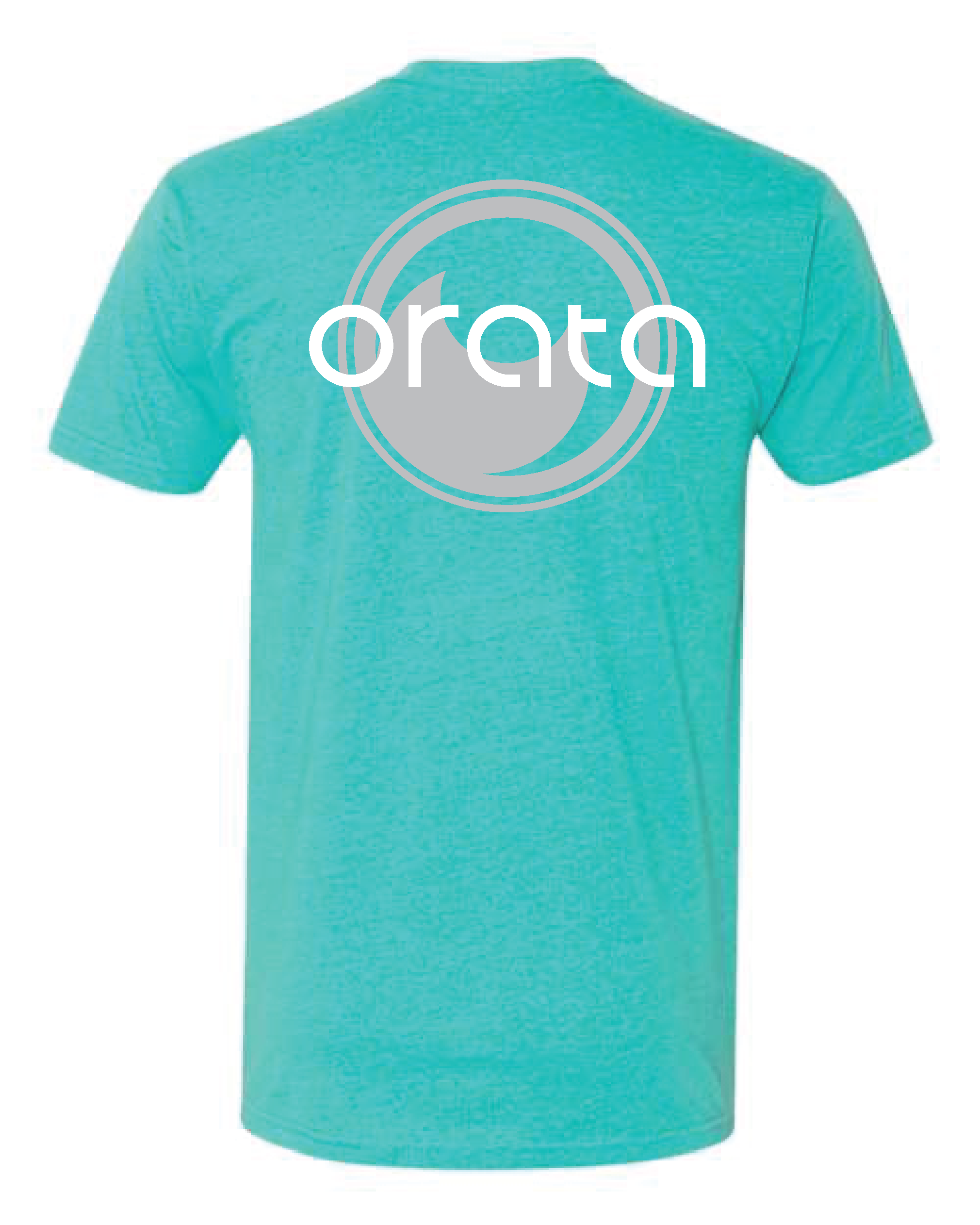 Orata Tee