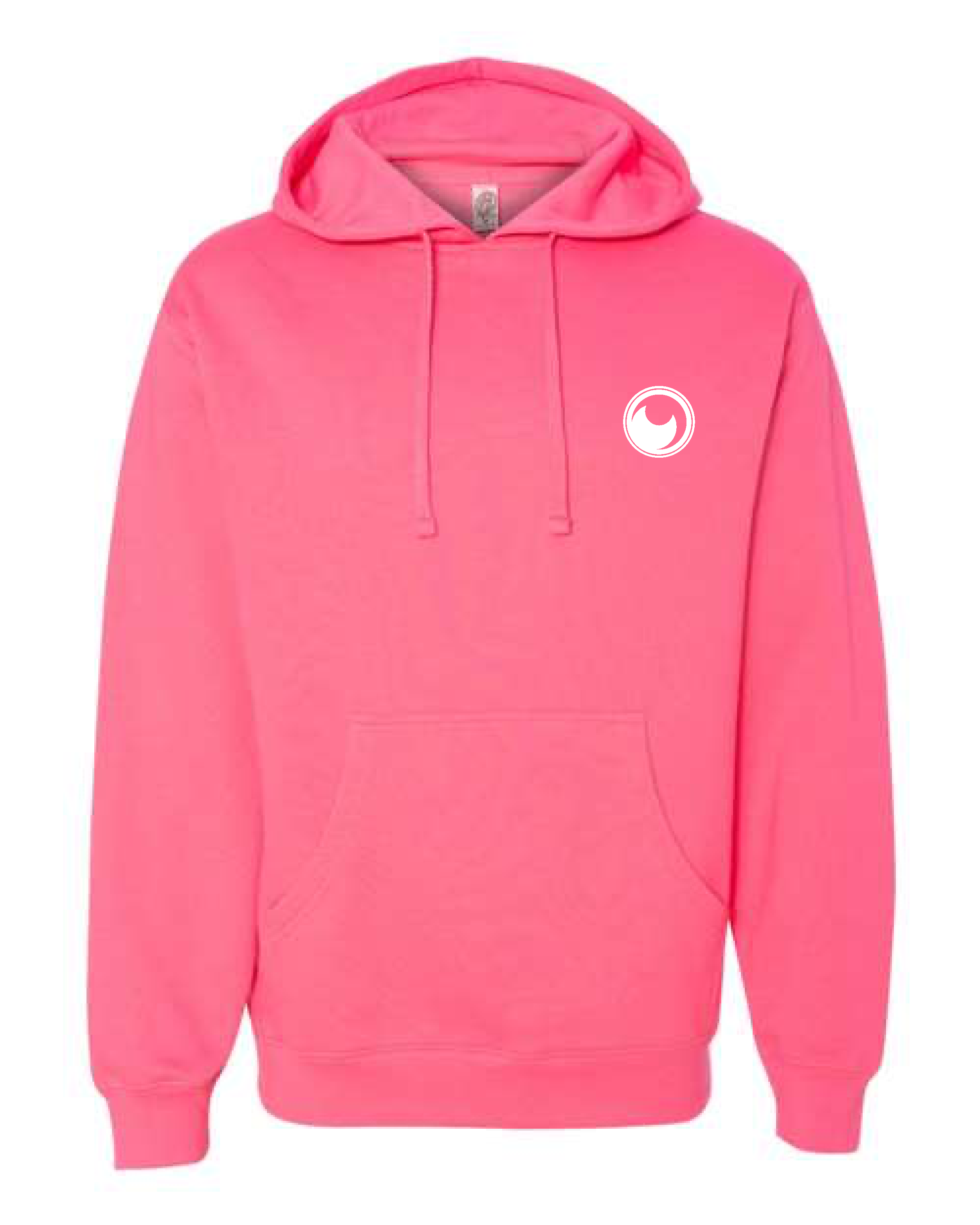 Womens Orata Offshore Hoodie