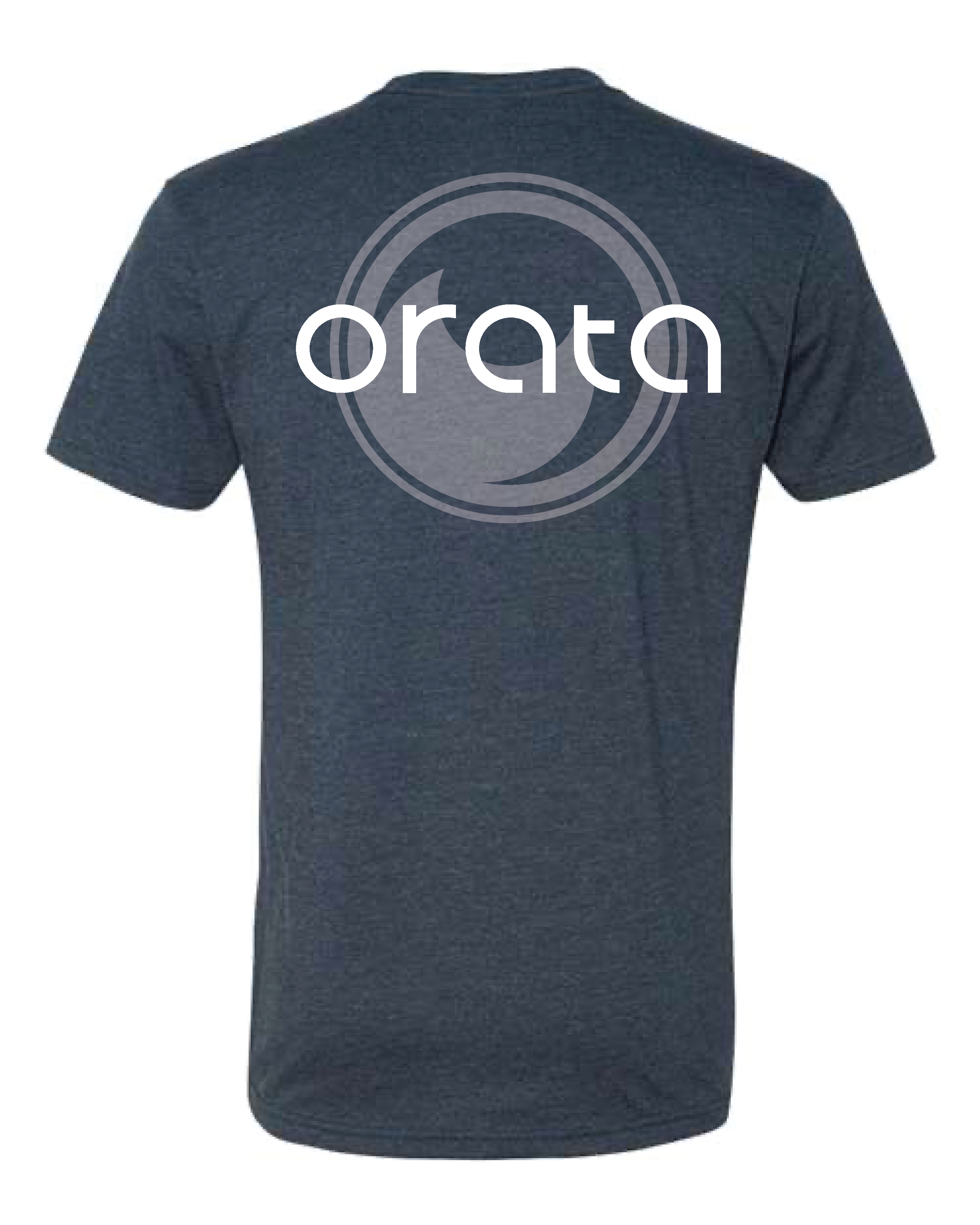 Orata Spring Tee