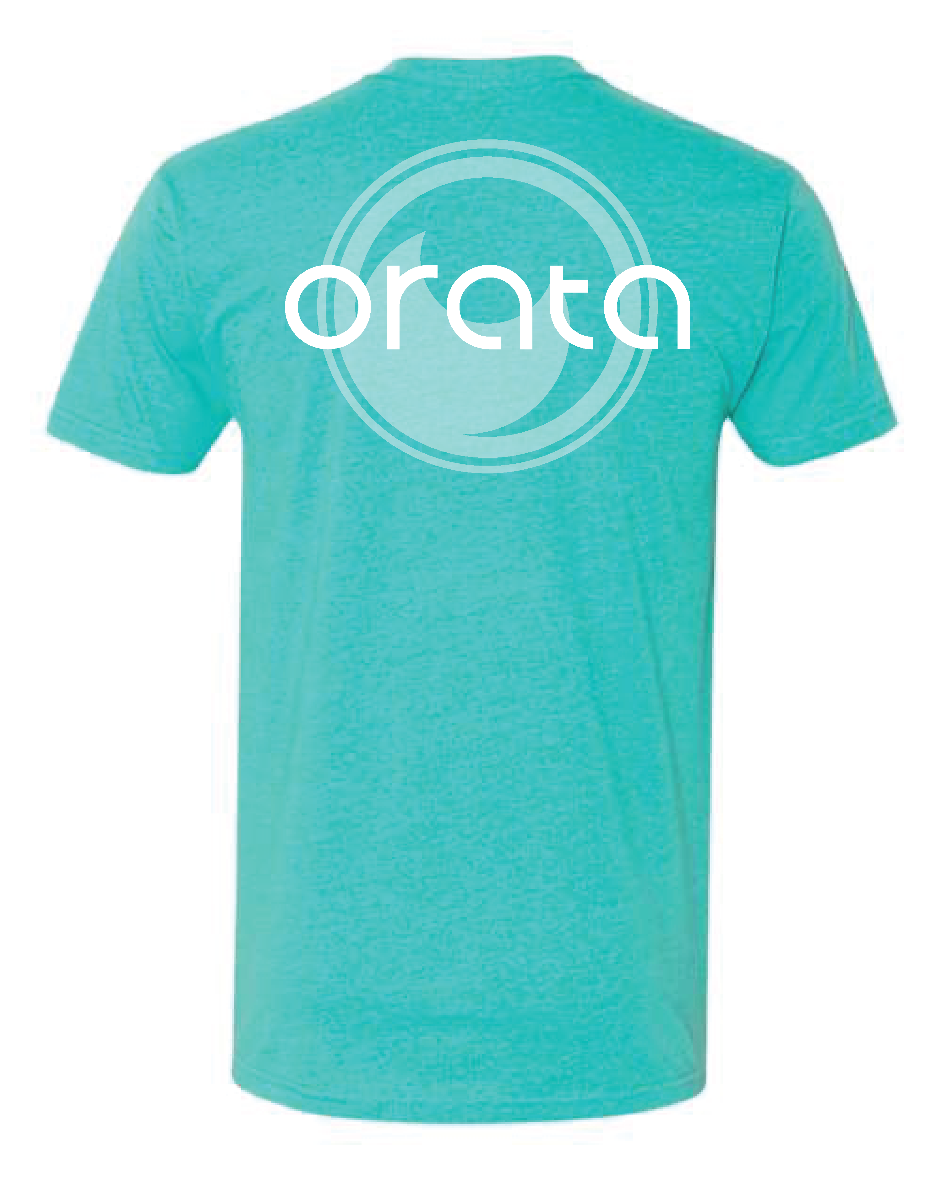 Orata Spring Tee
