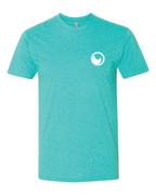 Orata Tee