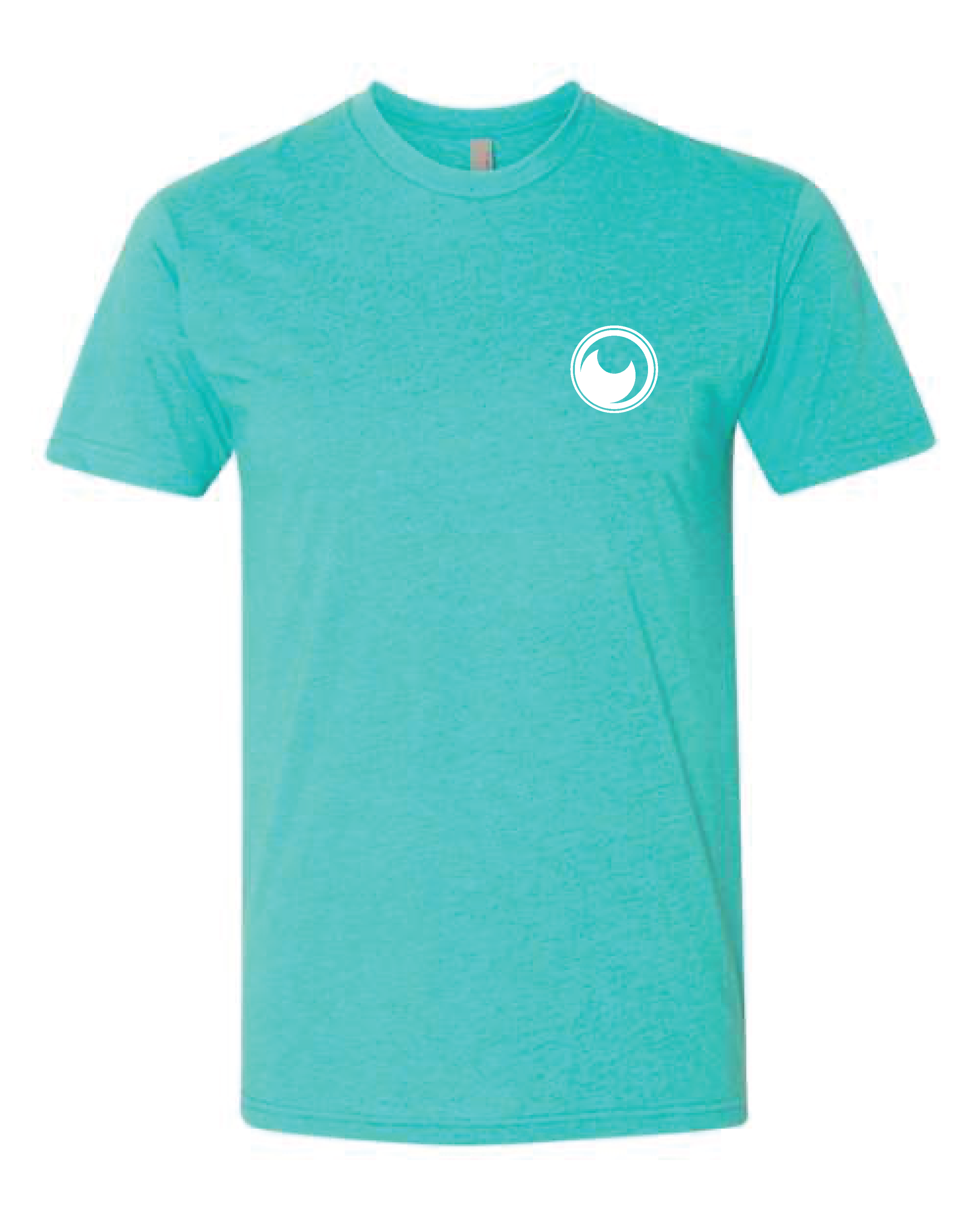 Orata Tee