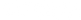 Orata - Home