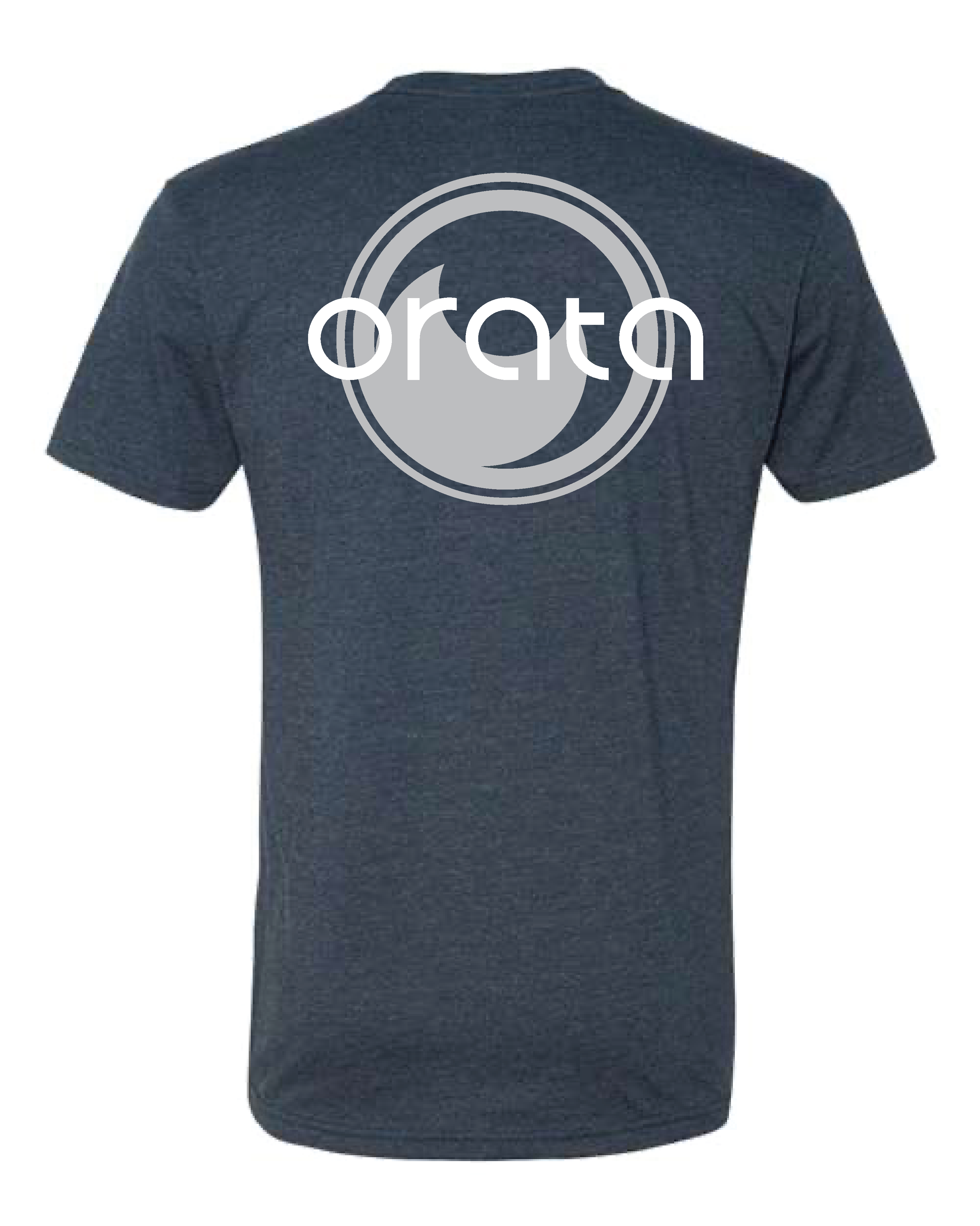 Orata Tee