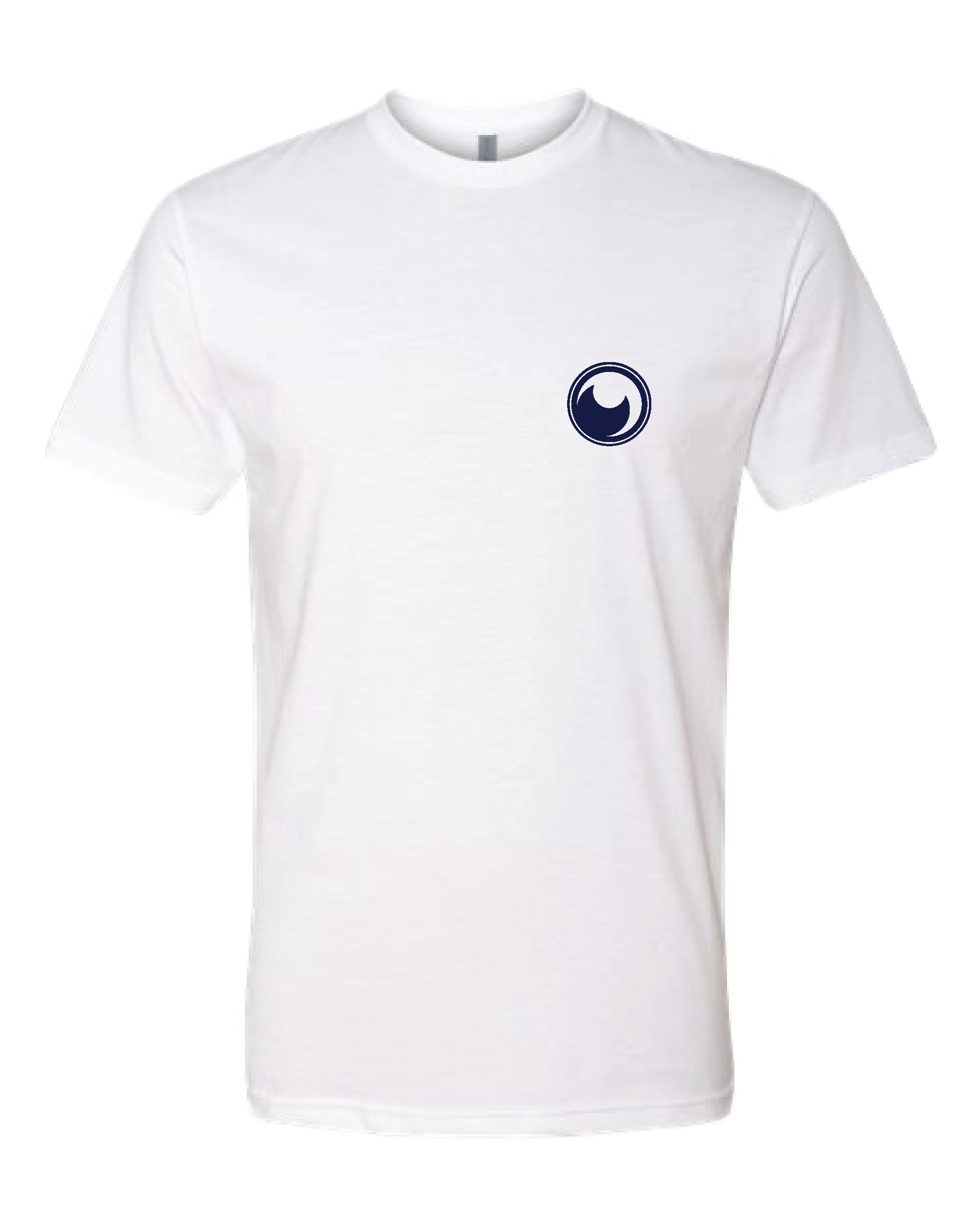 Orata Tee