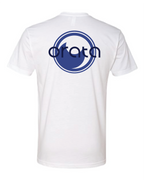 Orata Tee
