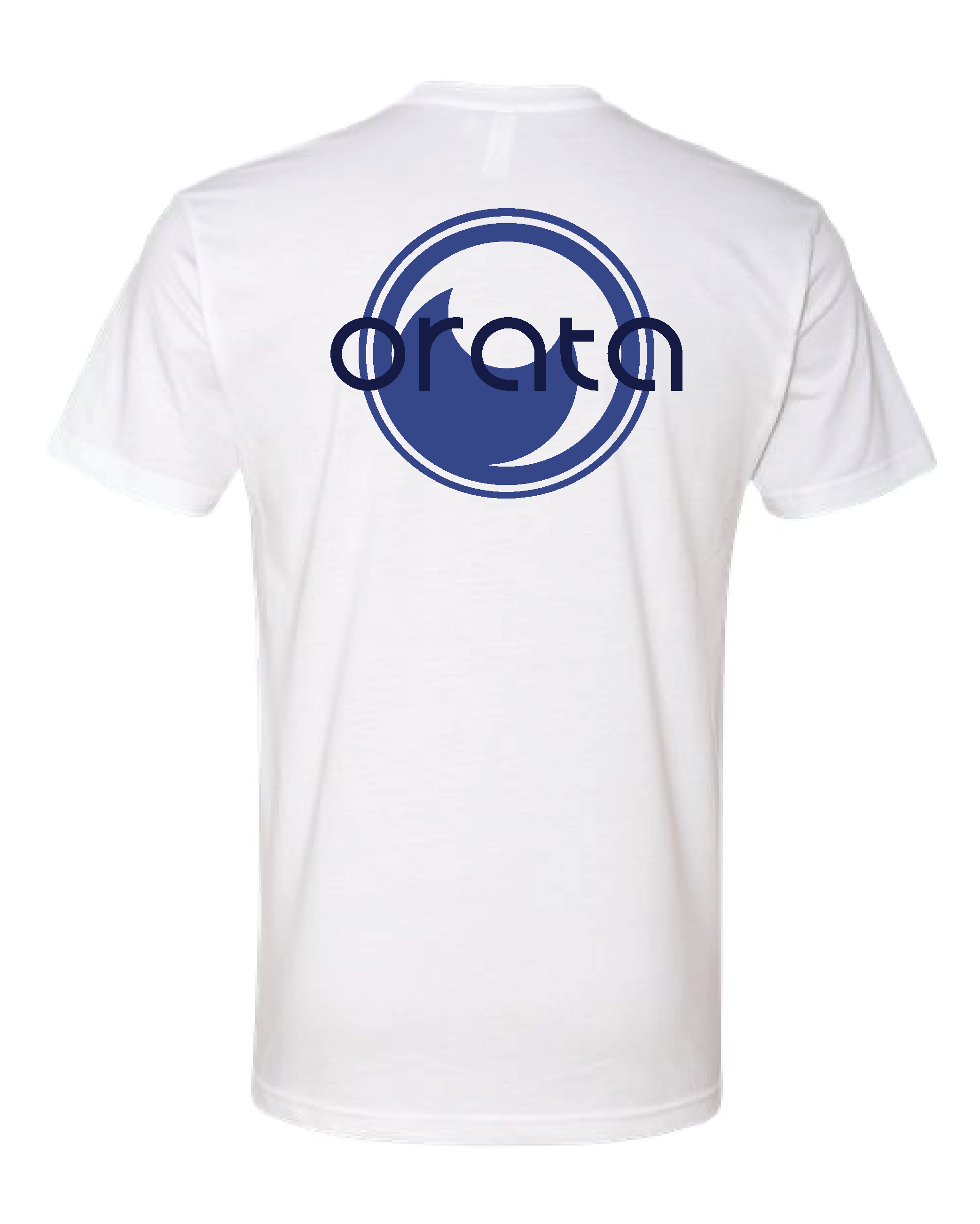 Orata Tee