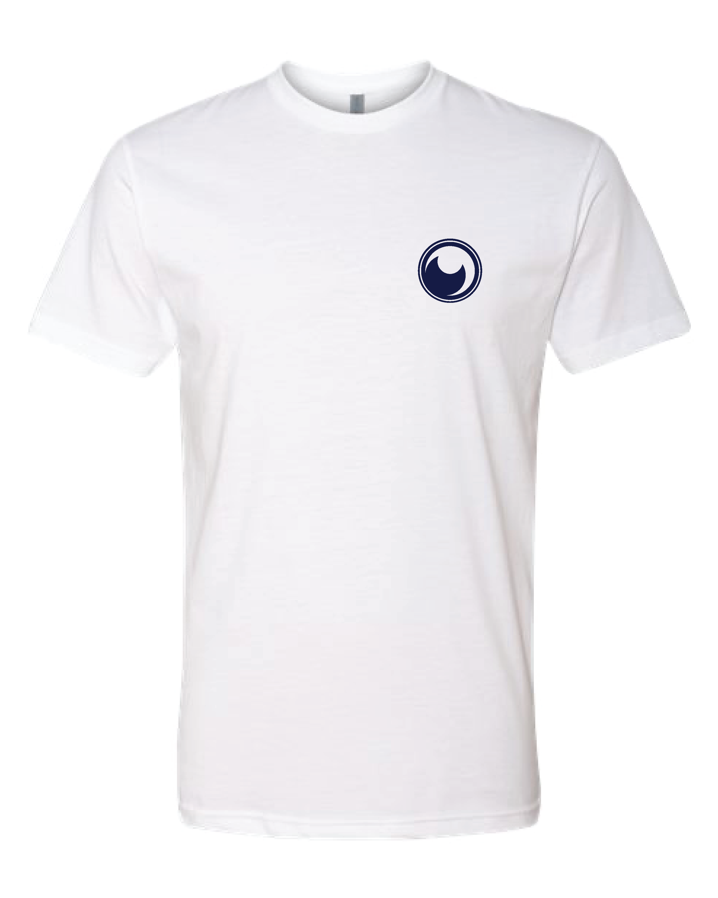 Orata Spring Tee