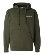 Tilefish Hoodie