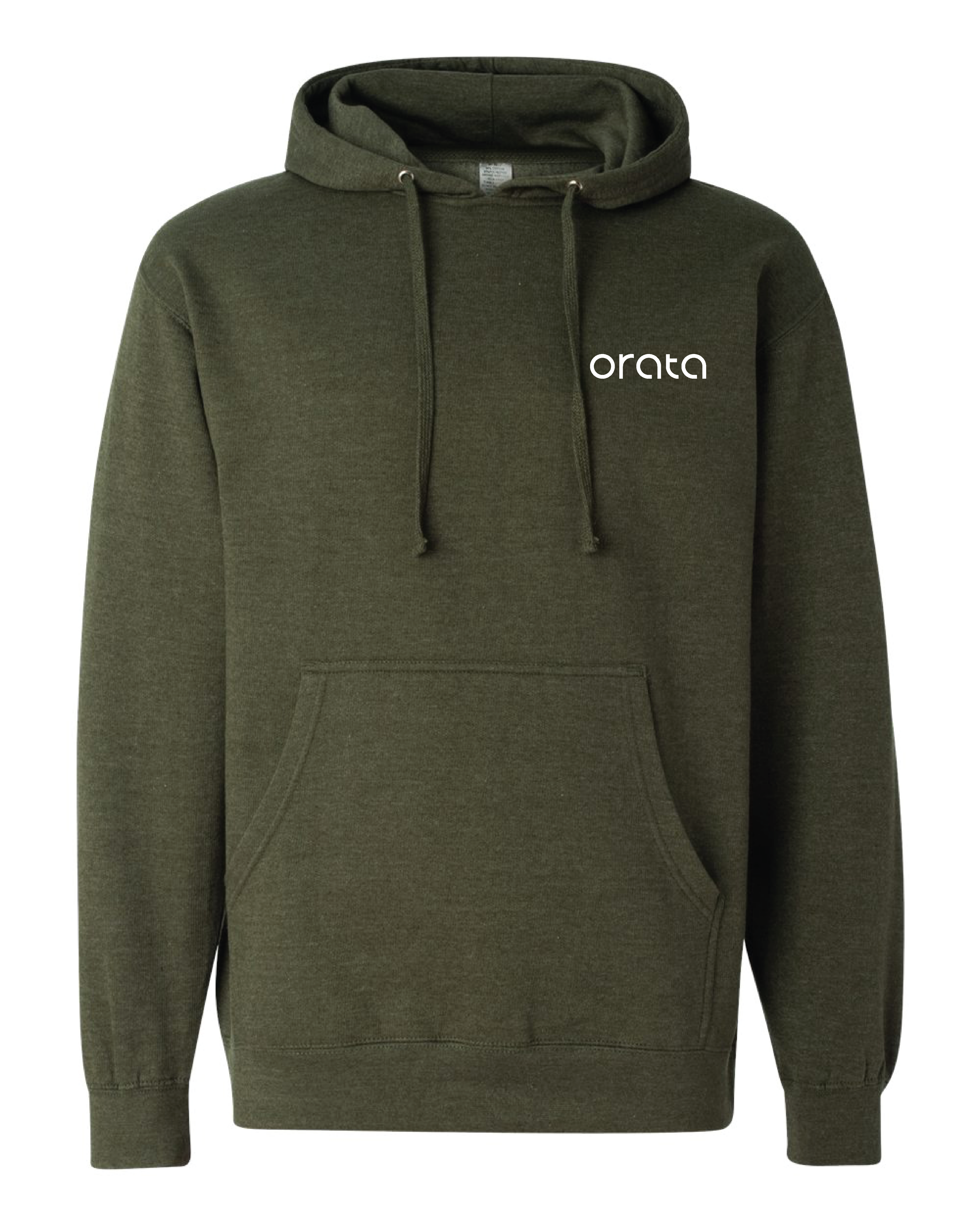 Tilefish Hoodie
