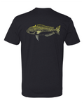 Tilefish Tee