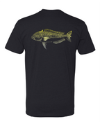 Tilefish Tee