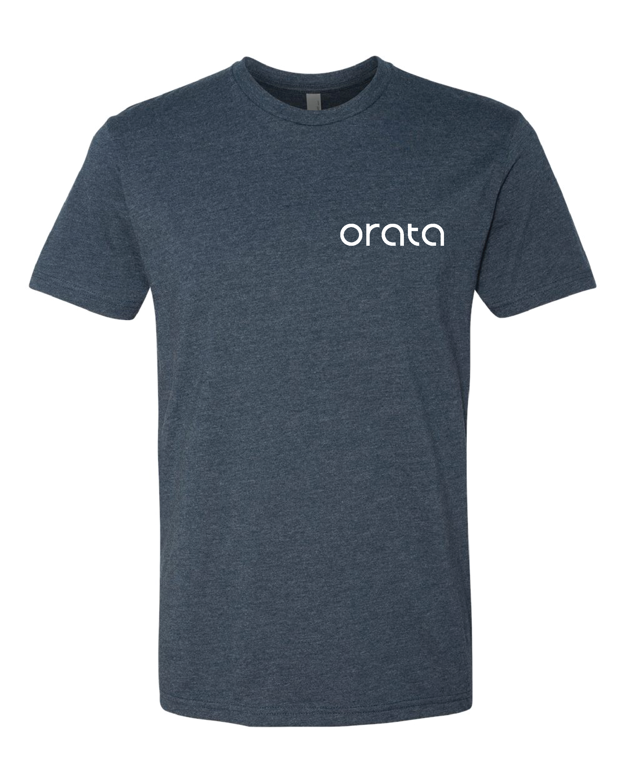 Tilefish Tee