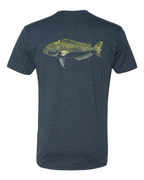 Tilefish Tee