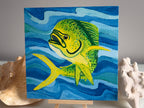 Mahi Paint Kit