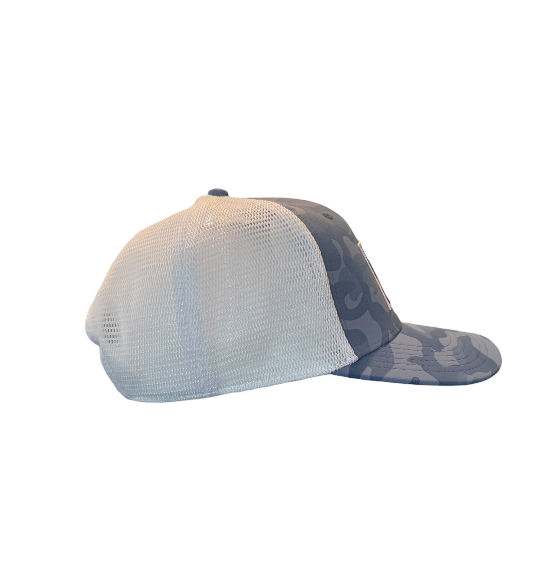 Northeast Canyon Trucker Hat