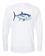 Bluefin Tuna Sunshirt