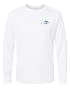 Bluefin Tuna Sunshirt