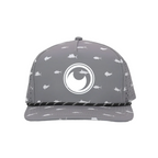 Orata Offshore Trucker Hat