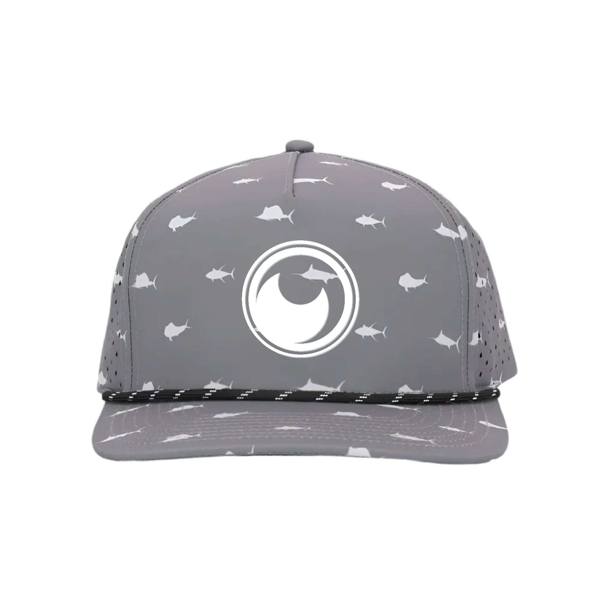 Orata Offshore Trucker Hat