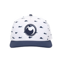 Orata Offshore Trucker Hat