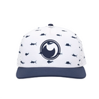 Orata Offshore Trucker Hat