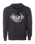 Orata Hoodie