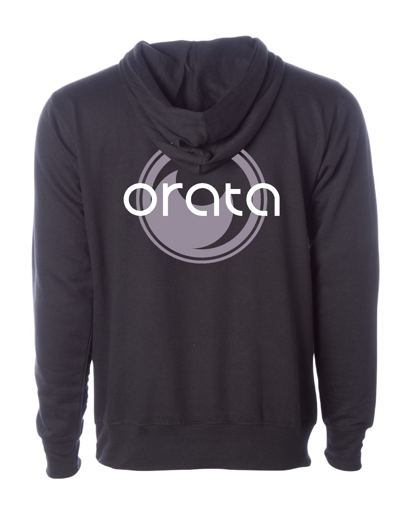 Orata Hoodie