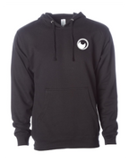 Orata Hoodie