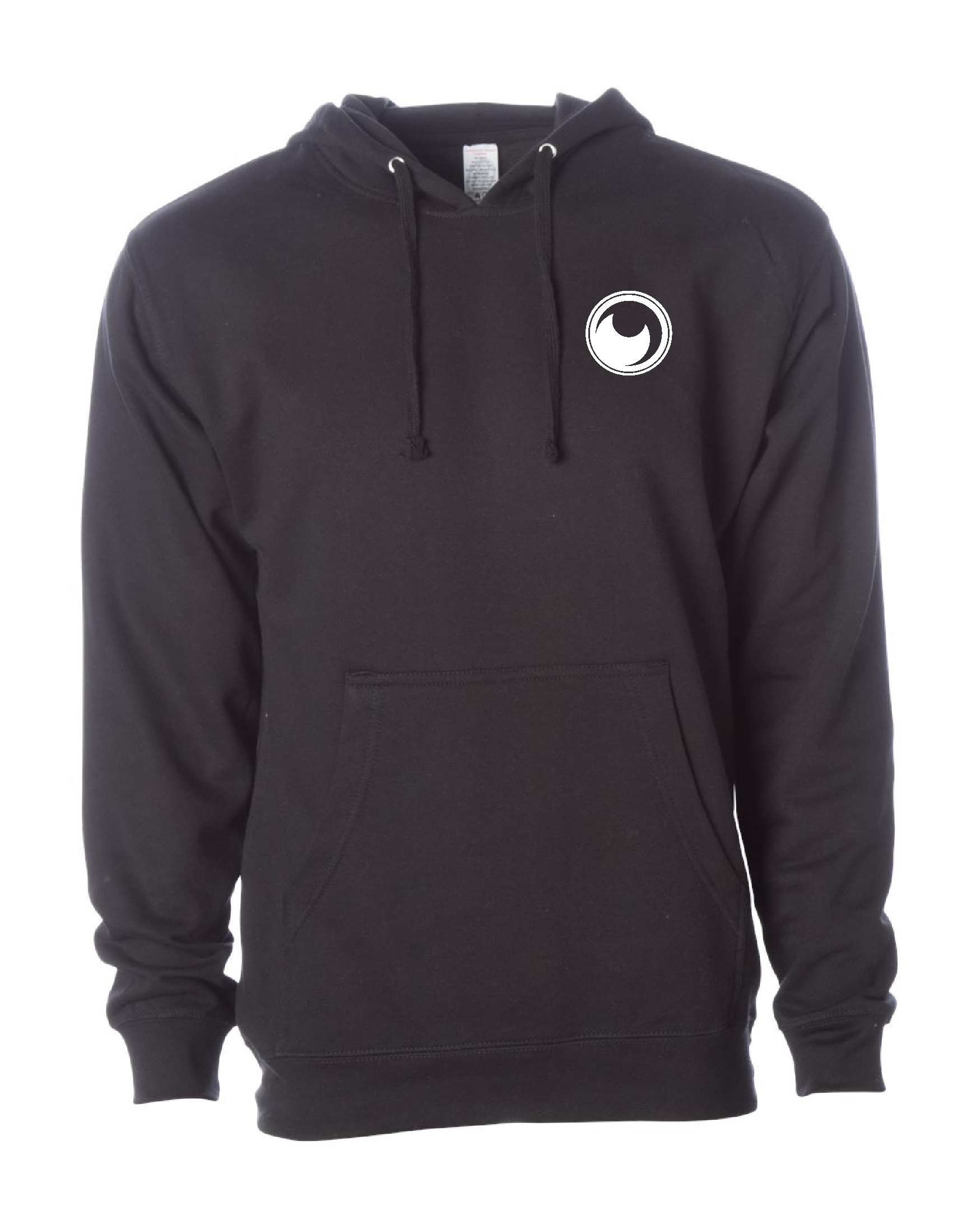 Orata Hoodie