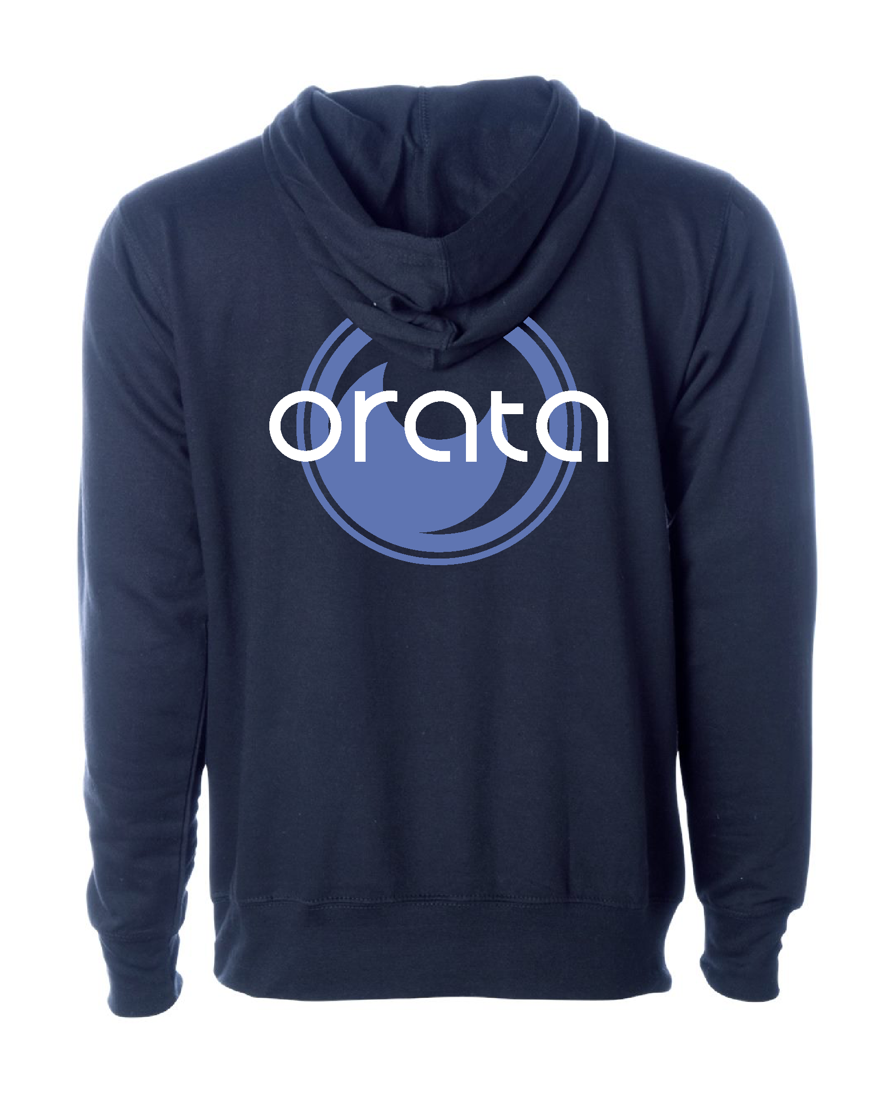 Orata Hoodie