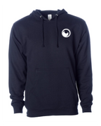Orata Hoodie