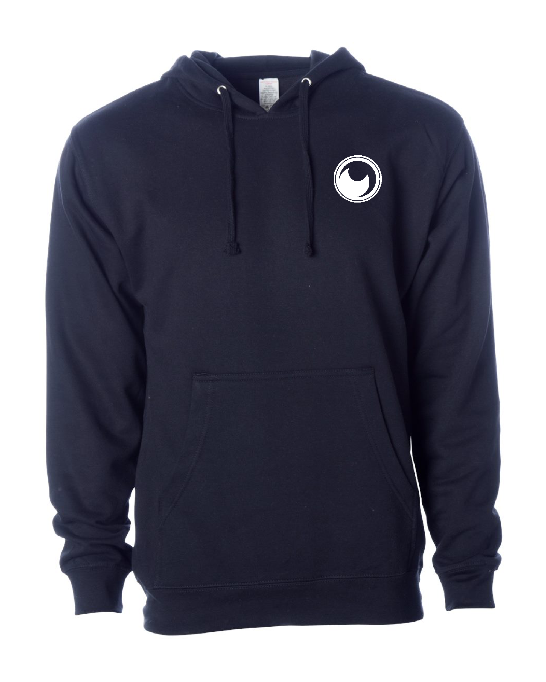 Orata Hoodie