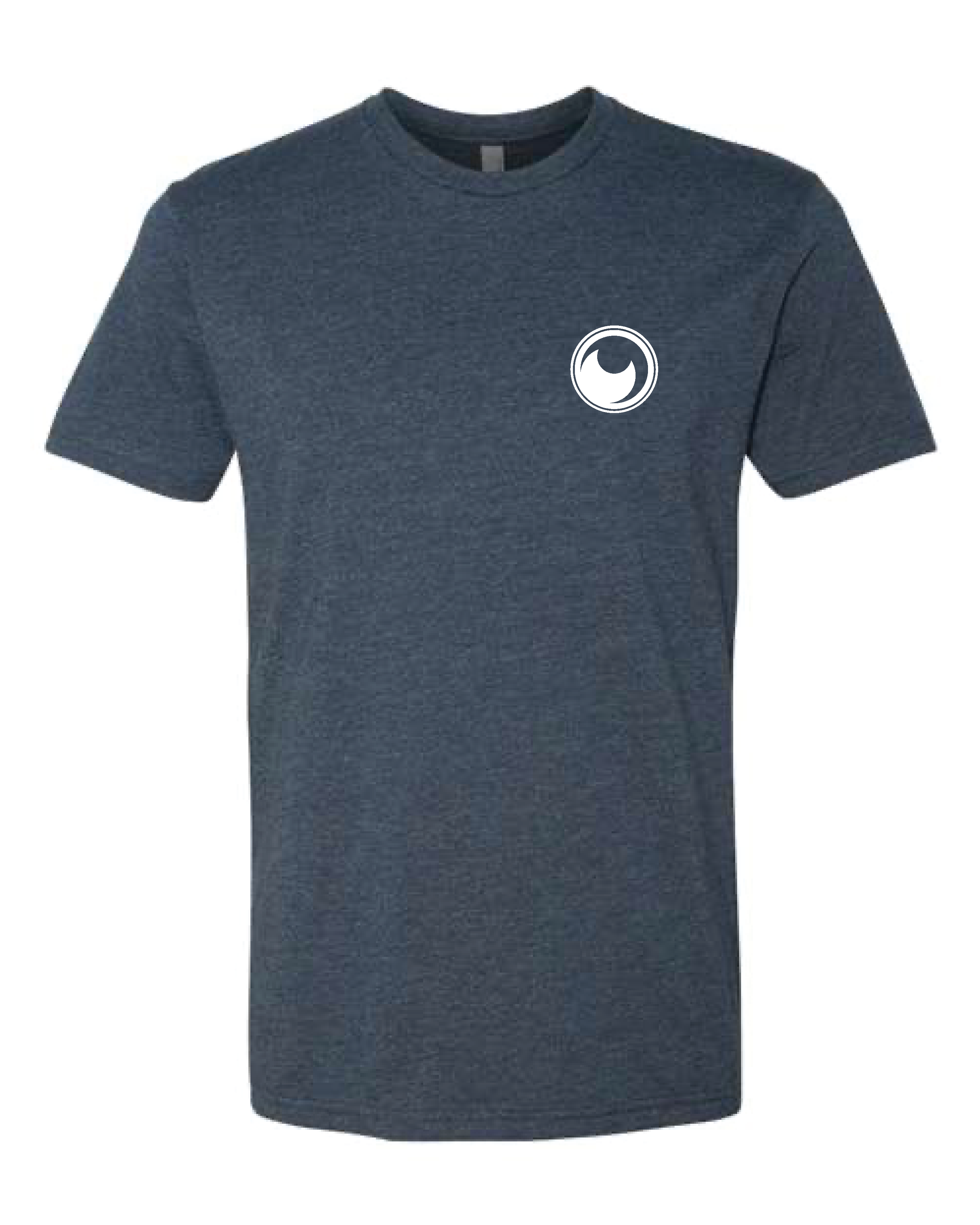 Orata Tee