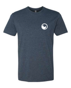 Orata Spring Tee