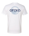Orata Spring Tee