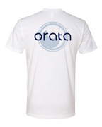 Orata Spring Tee