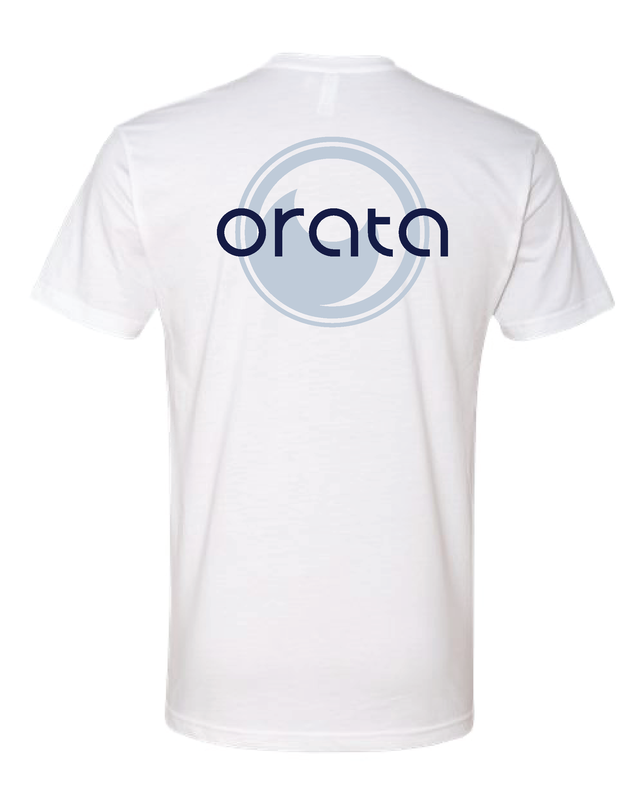 Orata Spring Tee