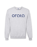 Orata Crewneck Sweatshirt