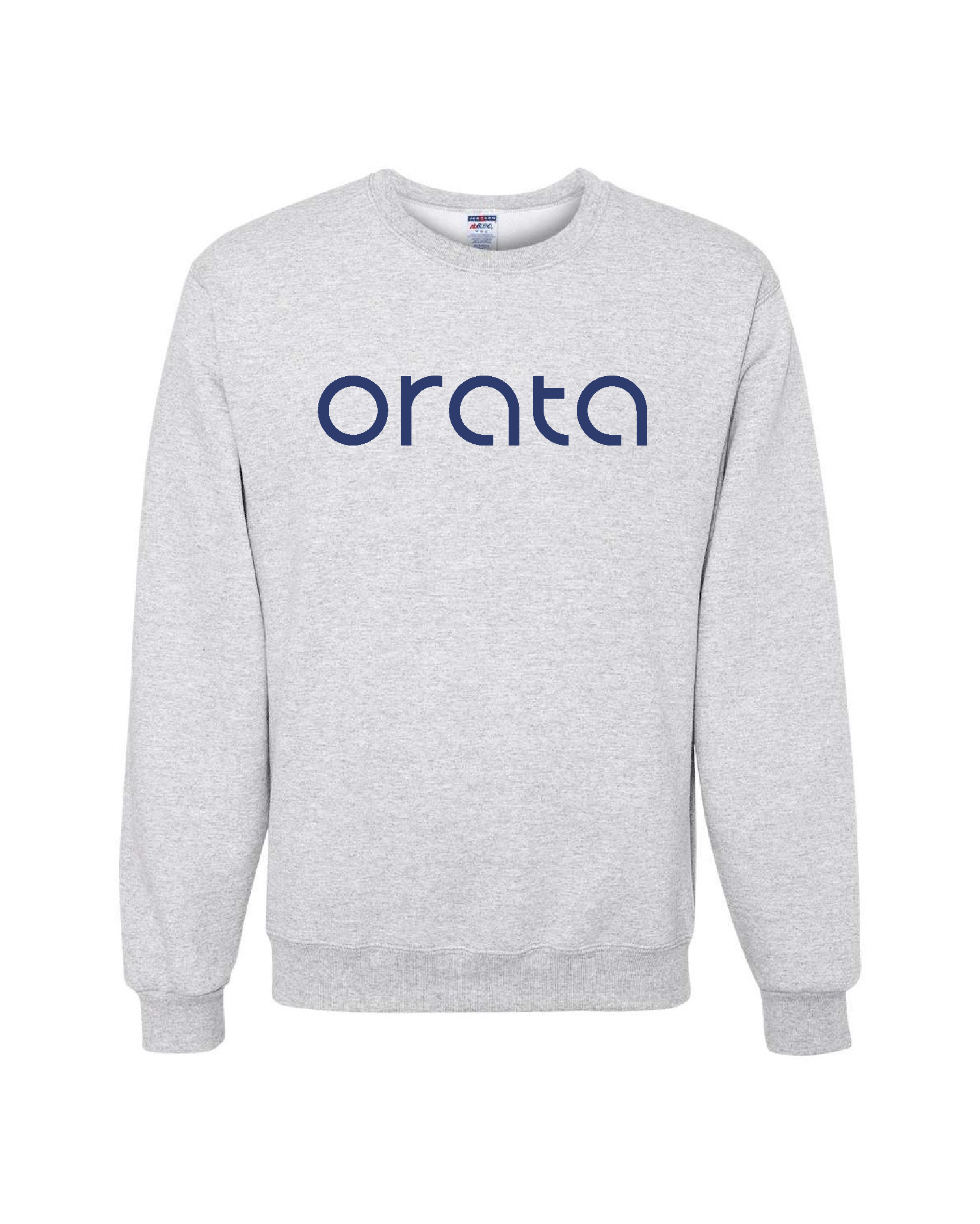 Orata Crewneck Sweatshirt