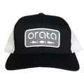 Orata Pelagic Fish Hat