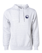 Striped Bass Hoodie